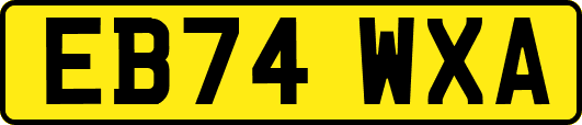 EB74WXA