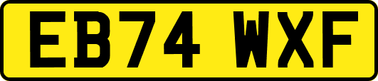 EB74WXF