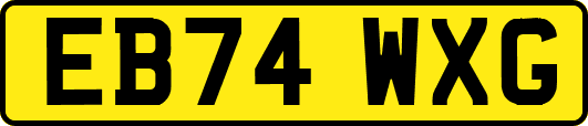 EB74WXG