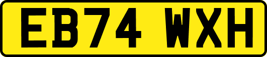 EB74WXH