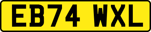 EB74WXL