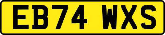 EB74WXS