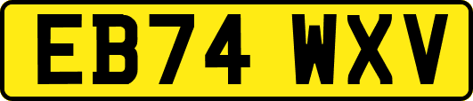EB74WXV