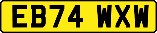 EB74WXW
