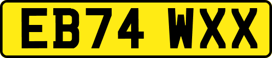 EB74WXX