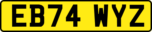 EB74WYZ
