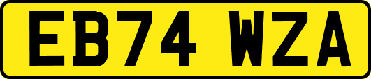 EB74WZA
