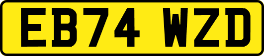 EB74WZD