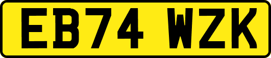 EB74WZK