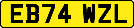 EB74WZL