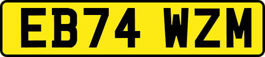 EB74WZM