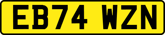 EB74WZN