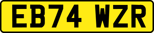 EB74WZR