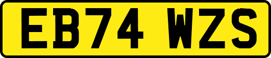EB74WZS