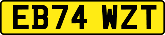 EB74WZT