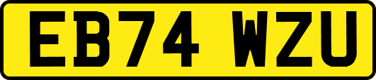 EB74WZU