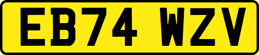 EB74WZV