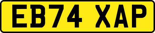 EB74XAP
