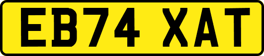 EB74XAT