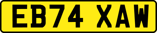 EB74XAW