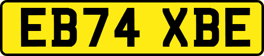 EB74XBE