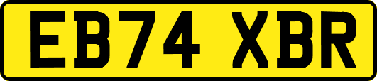 EB74XBR