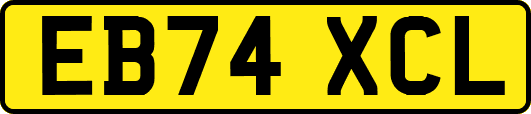 EB74XCL