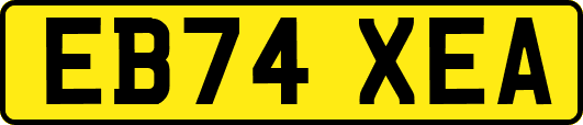 EB74XEA