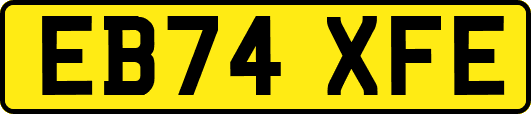 EB74XFE