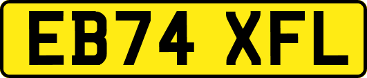 EB74XFL