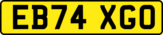 EB74XGO