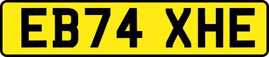 EB74XHE