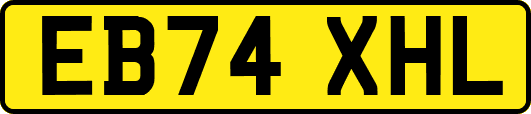EB74XHL