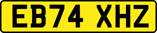 EB74XHZ
