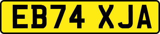 EB74XJA