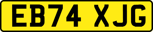 EB74XJG