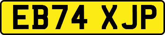 EB74XJP