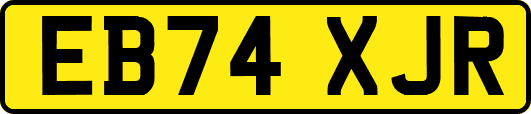 EB74XJR