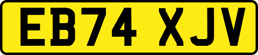 EB74XJV