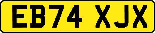 EB74XJX