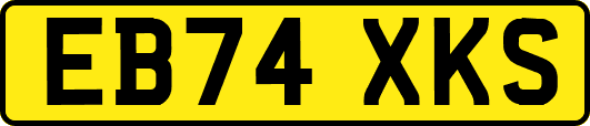 EB74XKS