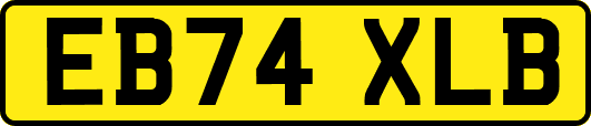 EB74XLB