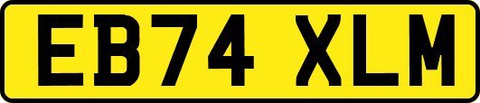 EB74XLM