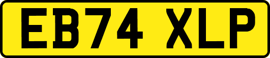 EB74XLP