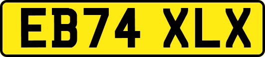 EB74XLX