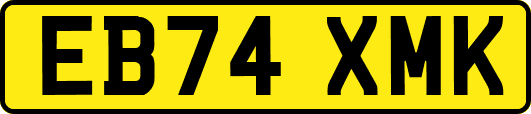 EB74XMK