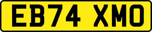 EB74XMO