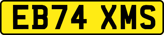 EB74XMS
