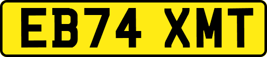 EB74XMT