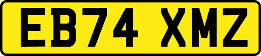EB74XMZ